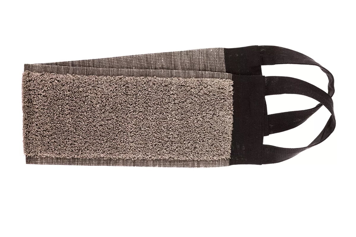 Brushes & Mops