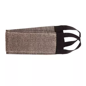 Sponge Mop RENTo Muguras 14x70 cm — sponge head 14×70 cm, RENTO model 2651440