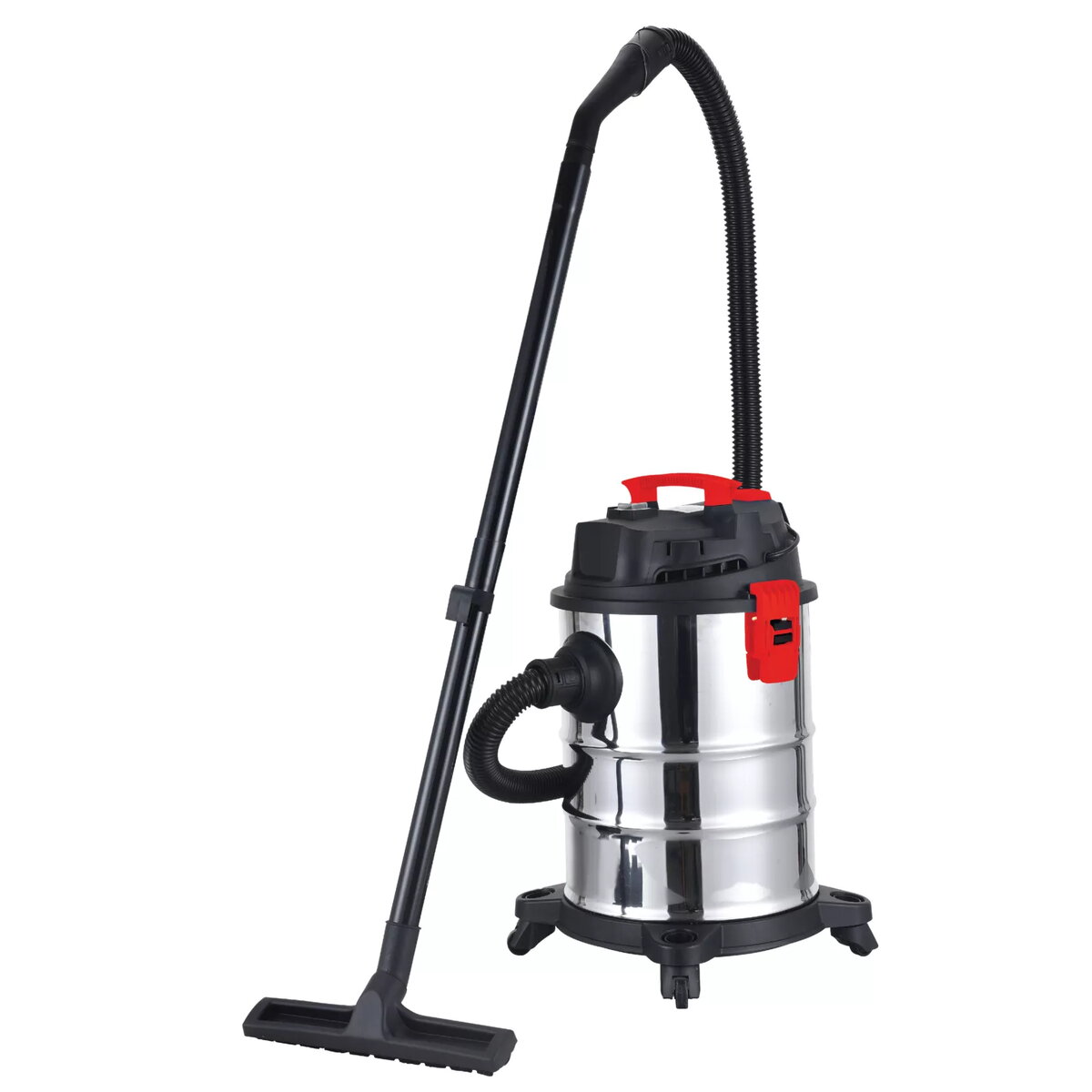 Vacuum cleaners