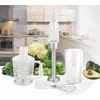 Blenderis Maestro MR-568 Photo 3