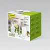 Blenderis Maestro MR-568 Photo 4