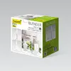 Blenderis Maestro MR-568 Photo 5