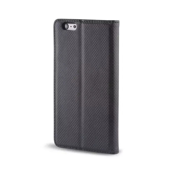 Riff Smart Magnet Book Case priekš Xiaomi Redmi 9A / 9AT / 9i Photo 3