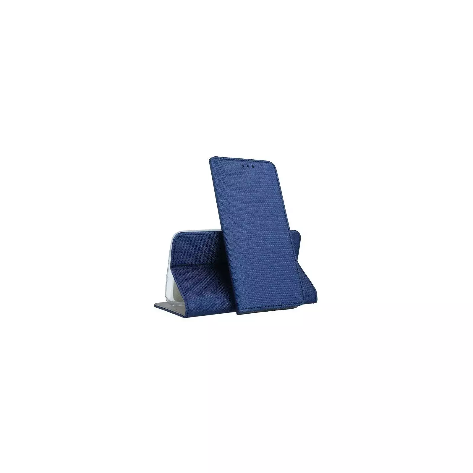 HQ GSM113920 Photo 1