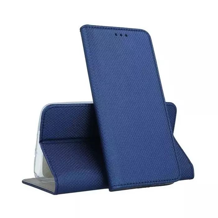 HQ GSM113920 Photo 1