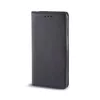 Riff Smart Magnetic Fix — Xiaomi Mi 10T Lite / Note 9 Pro 5G Photo 2