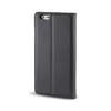 Riff Smart Magnetic Fix — Xiaomi Mi 10T Lite / Note 9 Pro 5G Photo 3