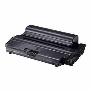 Тонер Xerox Phaser 3300MFP 106R01411_ALT 10000 страниц Черный