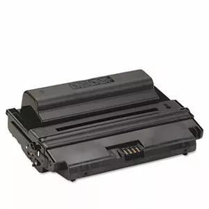 Toner Xerox Phaser 3635MFP 10K PT Black
