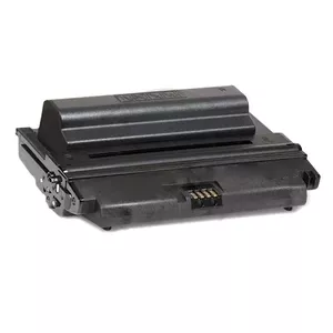 Toner Xerox Phaser3428D/3428DN 106R01245_ALT 3000 pages Black