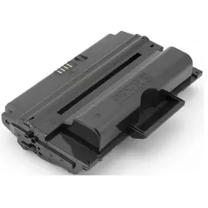 Toner Xerox WorkCentre 3550 PT 6000 pages Black