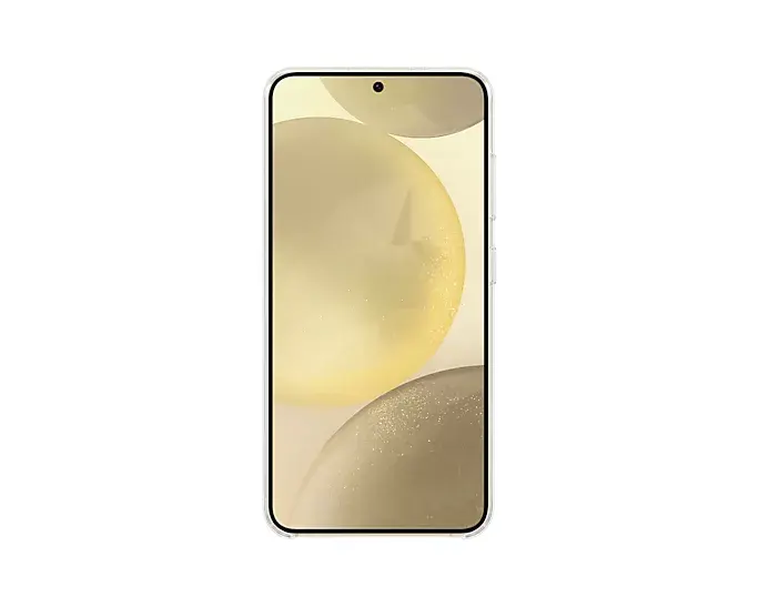Чехол Samsung EF-XS921CTEGWW Photo 2