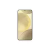 Чехол Samsung EF-XS921CTEGWW Photo 2