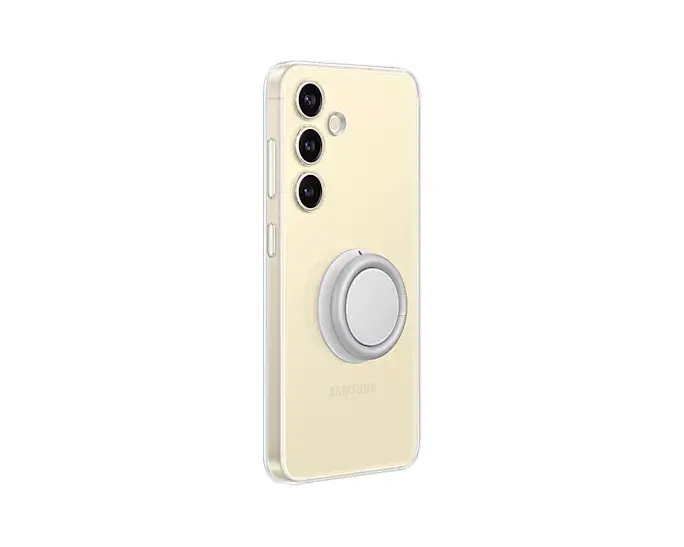 Чехол Samsung EF-XS921CTEGWW Photo 6