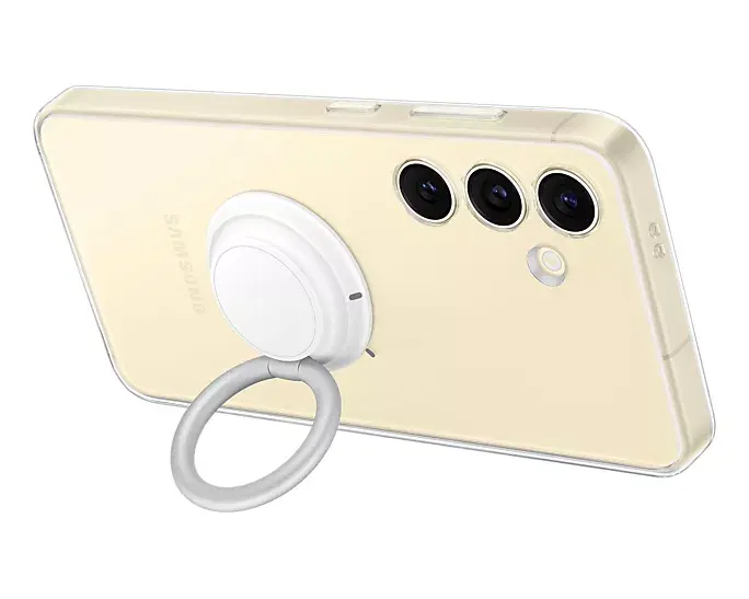 Чехол Samsung EF-XS921CTEGWW Photo 7