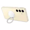 Чехол Samsung EF-XS921CTEGWW Photo 7