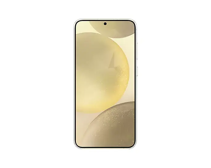 Vāks Samsung EF-XS926CTEGWW Photo 2