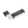 USB флеш-память Platinet 256GB Dual USB-A & USB-C Photo 2