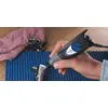 Гравировщик Dremel Dremel F0130290JM Photo 2