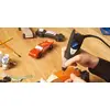 Гравировщик Dremel Dremel F0130290JM Photo 3
