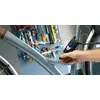 Гравировщик Dremel Dremel F0130290JM Photo 4