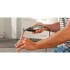 Multi-rīks Bosch Dremel 3000-1/25 Photo 2