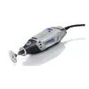 Multi-rīks Bosch Dremel 3000-1/25 Photo 3