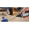 Multi-rīks Bosch Dremel 3000-1/25 Photo 4