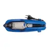 Multi-rīks Bosch Dremel 3000-1/25 Photo 5