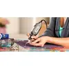 Multi-rīks Bosch Dremel 3000-1/25 Photo 6