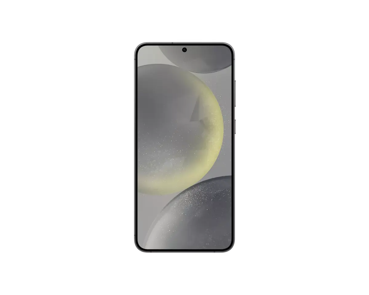 Смартфон Samsung Galaxy S24 6,2" Photo 6