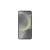 Смартфон Samsung Galaxy S24 6,2" Photo 6