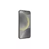 Смартфон Samsung Galaxy S24 6,2" Photo 7