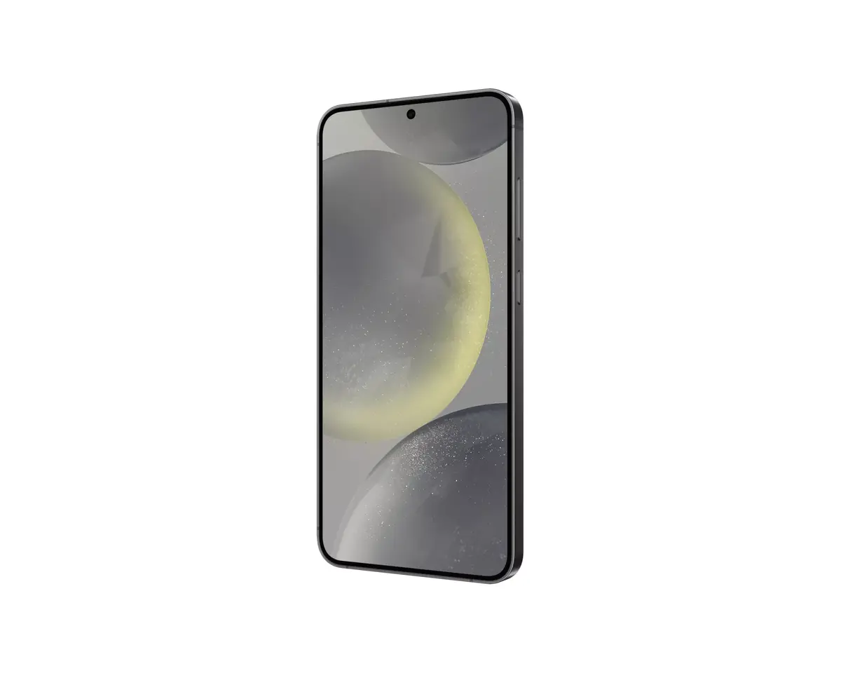 Смартфон Samsung Galaxy S24 6,2" Photo 8