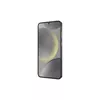 Смартфон Samsung Galaxy S24 6,2" Photo 8