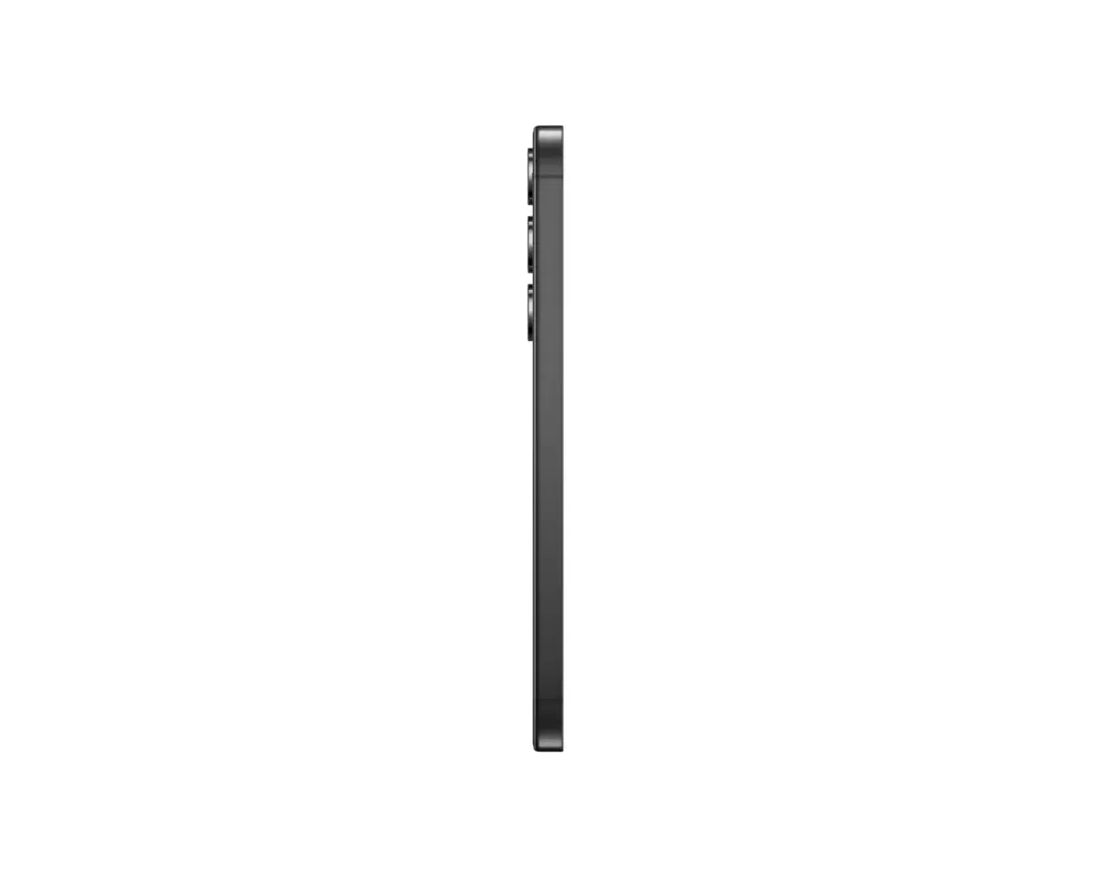 Смартфон Samsung Galaxy S24 6,2" Photo 9