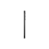 Смартфон Samsung Galaxy S24 6,2" Photo 10