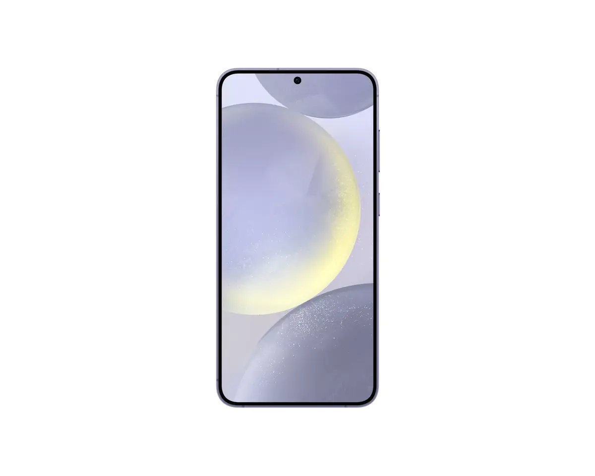 Смартфон Samsung Galaxy S24 6,2" Photo 6