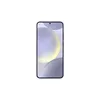 Смартфон Samsung Galaxy S24 6,2" Photo 6