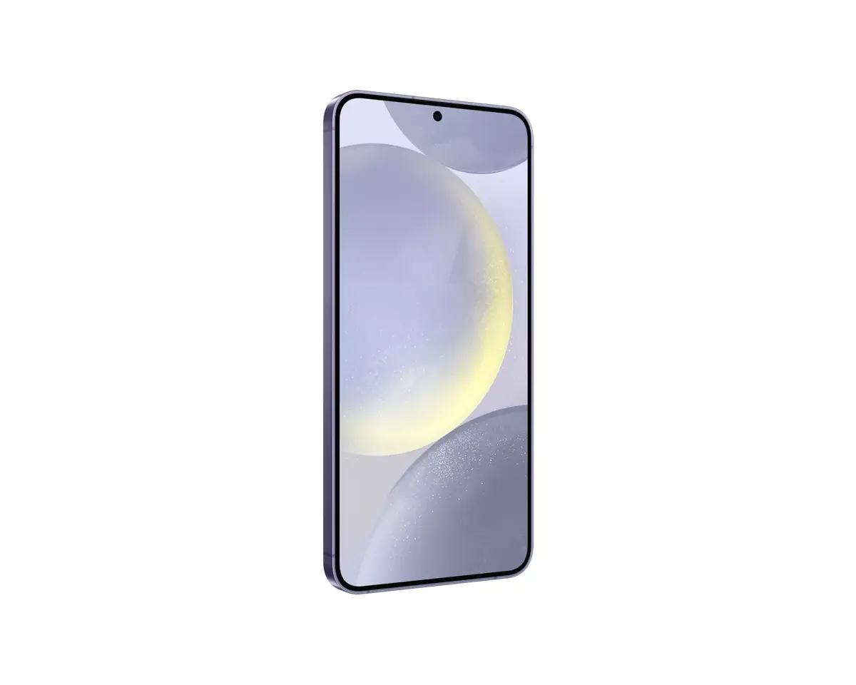 Смартфон Samsung Galaxy S24 6,2" Photo 7