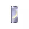 Смартфон Samsung Galaxy S24 6,2" Photo 7