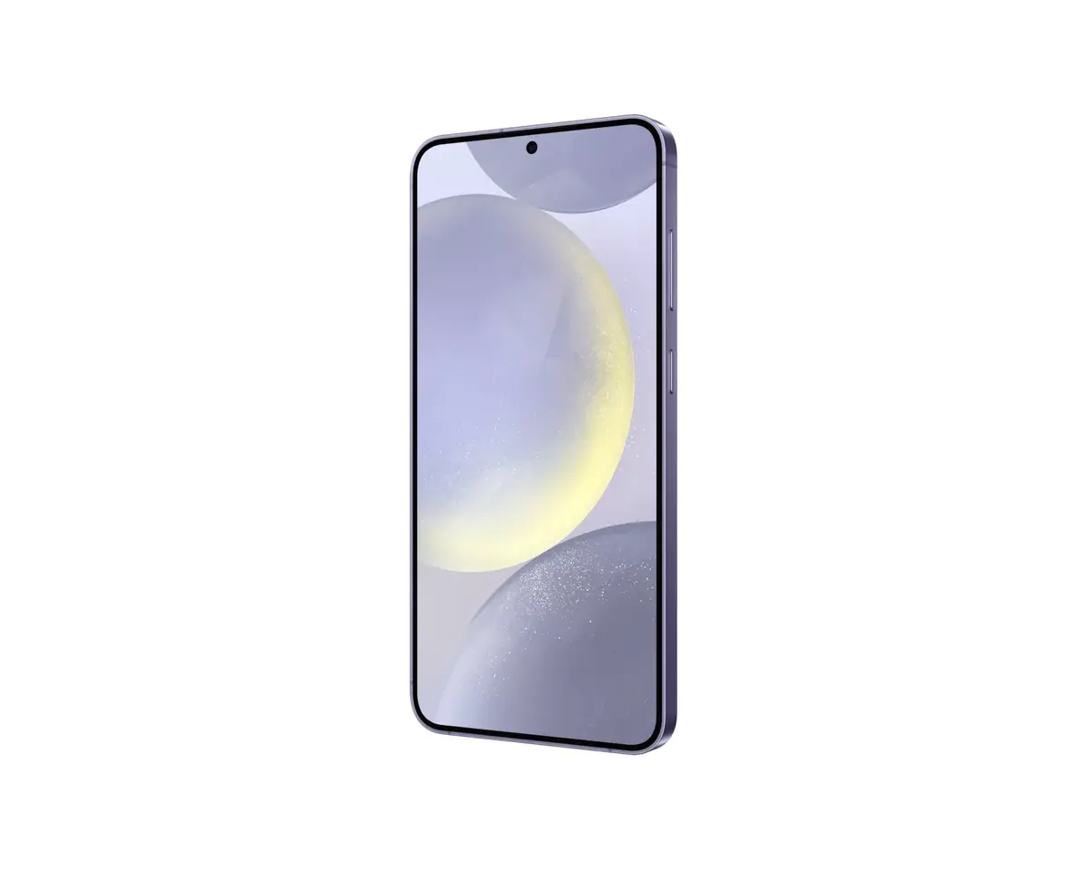 Смартфон Samsung Galaxy S24 6,2" Photo 8