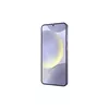 Смартфон Samsung Galaxy S24 6,2" Photo 8