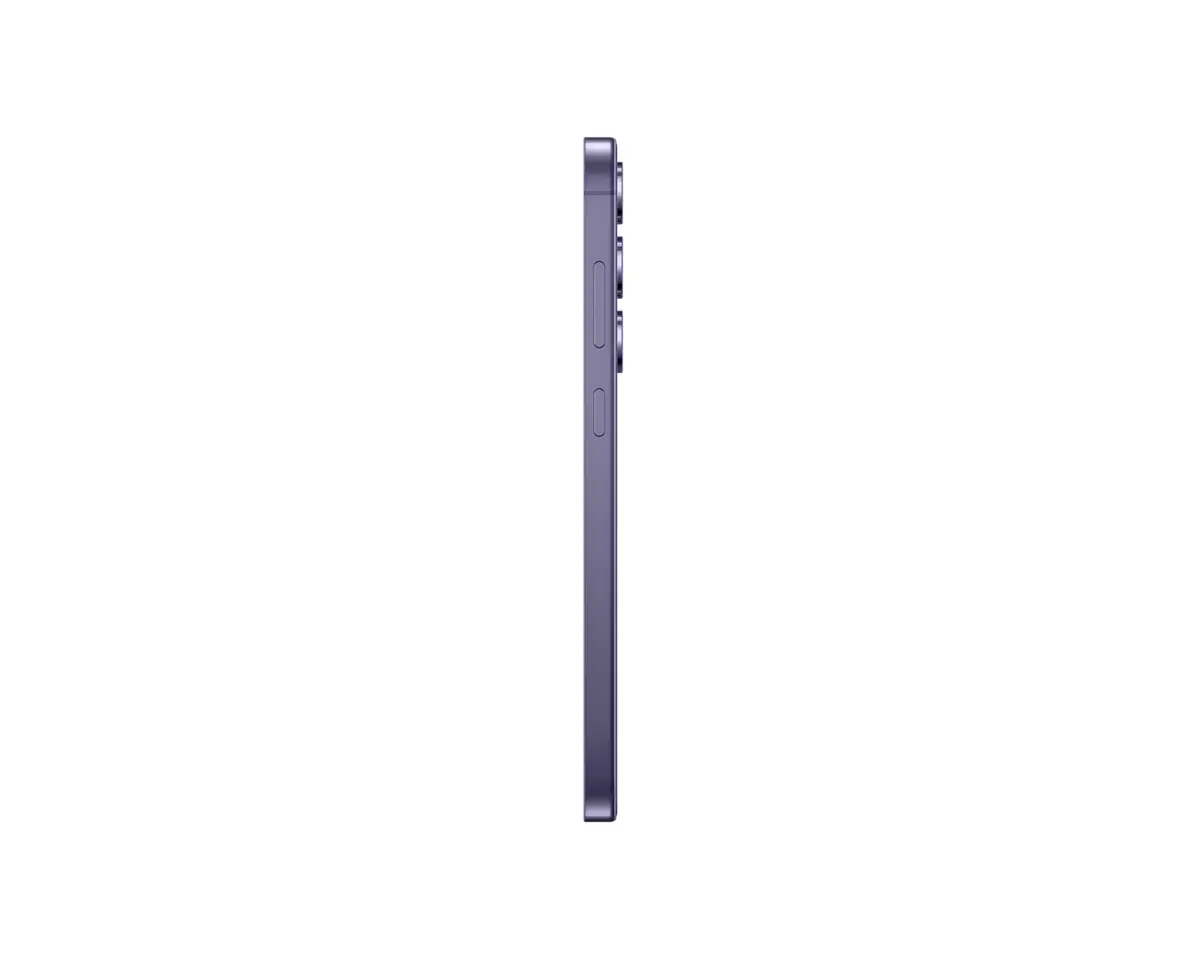 Смартфон Samsung Galaxy S24 6,2" Photo 10