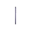 Смартфон Samsung Galaxy S24 6,2" Photo 10