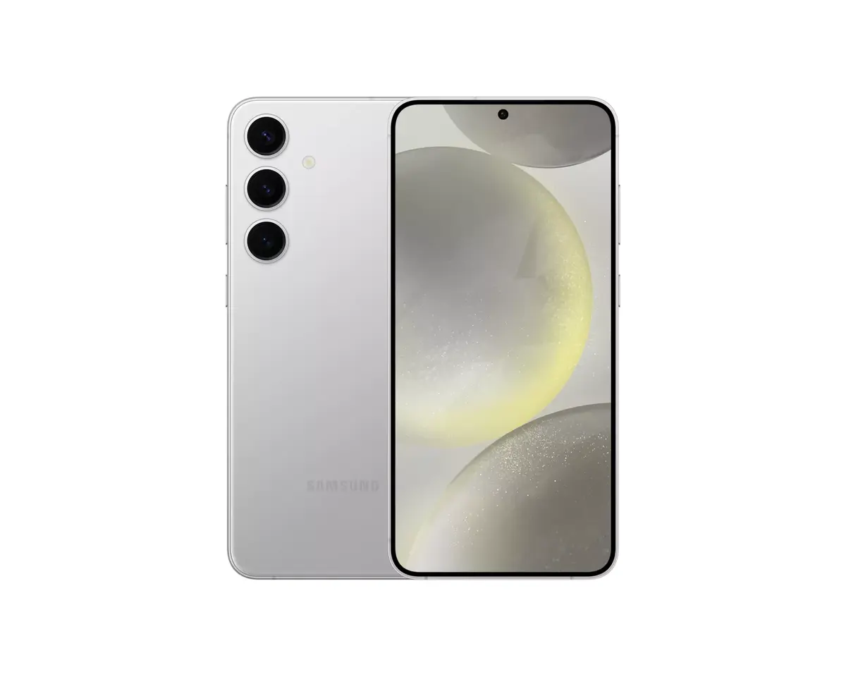 Смартфон Samsung Galaxy S24 Photo 2