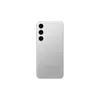 Смартфон Samsung Galaxy S24 Photo 3
