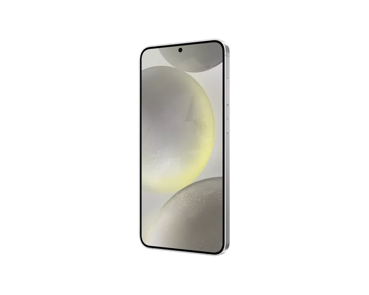 Смартфон Samsung Galaxy S24 Photo 8