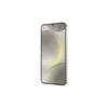 Смартфон Samsung Galaxy S24 Photo 8