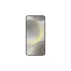 Смартфон Samsung Galaxy S24 6,2" Photo 6